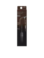 อายไลน์เนอร์ Super Sharp Liner Pencil