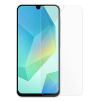 【Metal-Slim】Samsung Galaxy A16 5G 9H鋼化玻璃保護貼