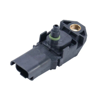 เซ็นเซอร์ความดันหล่อไอดี, สำหรับ Ford Mondeo IV, Galaxy S-Max 2.0, TDCi, Ranger Rover 6G91-12T551-AB