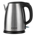 TATUNG 大同 1.8公升電茶壺熱水瓶 TEK-1815S