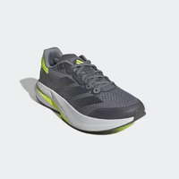 adidas Men Running Shoes Duramo Speed 2 M Sepatu Lari Pria [JS4411] 8.5 Grey