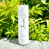 Fresh U CICA玻尿酸保濕精華液 Moisturizing Essence 台灣MIT臉部保養品 護膚品 積雪草 溫和舒緩 敏感肌 醫美等級