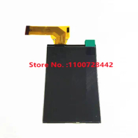 Size 3.0 inch NEW LCD Display Screen Repair Parts for CANON IXUS200 SD980 IXY930 IS PC1437 Digital Camera