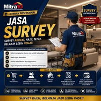 Jasa Instalasi & Service Mitra10 Pasang Granit