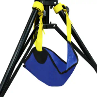Tripod Rock Bag Stone Rock Heavy Duty Tripod Weight Bag For Photography Light Stand Leg Weight Bag With Adjustable Strap For