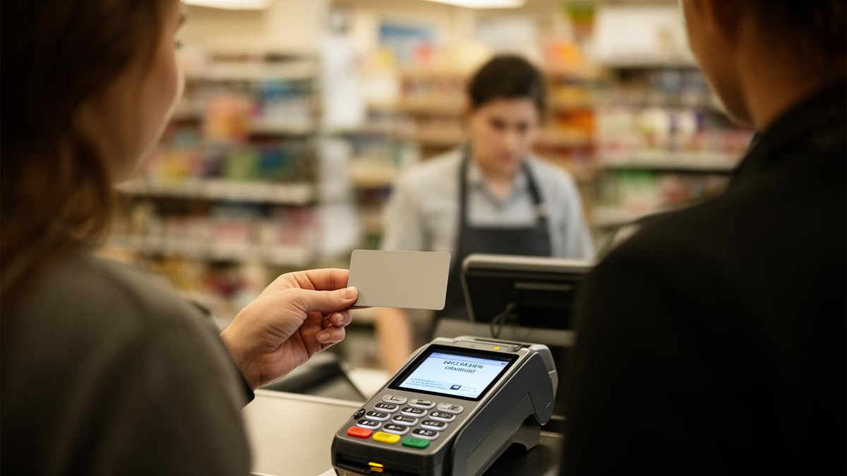 Ransomware Attack Hits Japan&#x27;s Keio Corporation Group, Disrupting Card Payments at Retail Stores