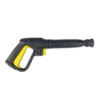 Dụng cụ rửa xe, cho máy rửa xe áp lực cao Karcher K2 K3 K4 K5 K6 K7, chất tẩy rửa rửa xe thay thế