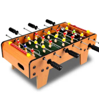 Educational toys for children 3-6 years old 5 intelligence 4 boys 8 billiards 12 children 7 boys 10 years old foosball 9