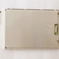 A61L-0001-0142 7.2inch lcd panel