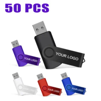 50pcs/lot Free Logo Real Capacity USB Flash Drive Usb 2.0 4GB 8GB 32GB 64GB Photography Gift Pendrive Memory stick 128mb 256mb