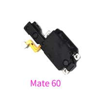 For Huawei Mate 60 Pro Loudspeaker Loud Speaker Ringer Buzzer Module Flex Cable