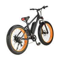 The factory directly supplies 26-inch mountain bikes