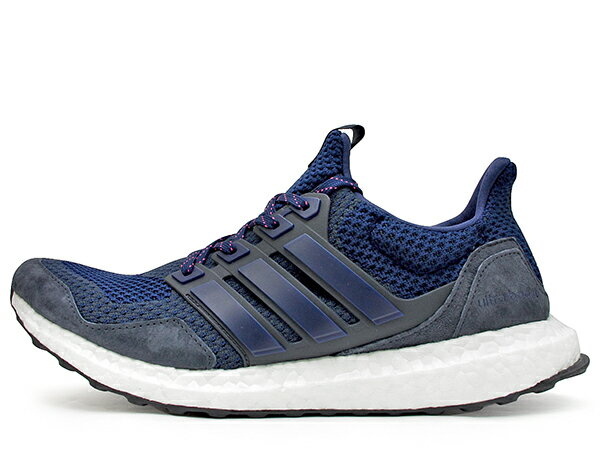 Adidas mens ultra boost 2019 deals