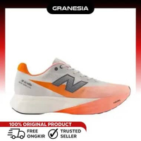 NEW BALANCE NB NYC Marathon SC Elite v5 Men's Running Shoes MRCELNY5| Sepatu Lari Pria 40.5