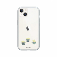 【RHINOSHIELD 犀牛盾】iPhone 11/11 Pro/Max Mod NX手機殼/玩具總動員-Bye 三眼怪(迪士尼)