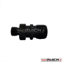 Rumah Dudukan Klep Atas Plunger Diesel Kubota - Holder Delivery Valve All Type RD 45-55-65