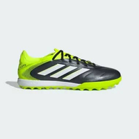 ADIDAS COPA PURE III LEAGUE TF JR2852 / 20251 9