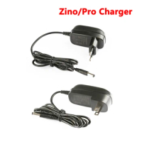 Hubsan Zino / Zino Pro RC GPS Drone Battery Charger EU/US Plug Charging Spare Part Accessory
