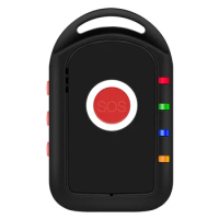 metal detectors long range locator, Gsm Sim Card Personal Mini Kids Gps Tracker