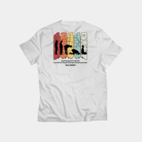 T-Shirt Titik Temu-24434 Kaos Katun Combed24s Baju Distro Pria Wanitvohtqzabzi,baju boxy,tshirt cott
