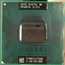 Cpu Intel T9500的價格推薦- 2022年5月| BigGo格價香港站