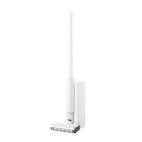 【Panasonic 國際牌】One box 自動集塵吸塵器(MC-KC1W)
