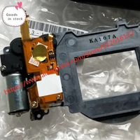Repair Parts Shutter Unit CY3-1860-000 For Canon for EOS RP