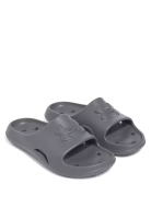 Under Armour Locker V 拖鞋