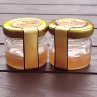 Madu PRIA asli Yaman / madu kuat pria / madu rumah tangga harmonis