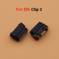 1-20PCS For JBL Clip 2 Bluetooth Speaker USB dock connector Micro USB Charging Port socket power plug dock