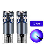 PuraAutoRepair Huiyisunny 2x For Benz C-Class W203 W204 C63 C200 C180 LED Clearance Light Bulb Parki