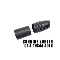 Sunhide Yubeen CL 4-16X44 AOEG Sunhide Teleskop Yubeen 4-16X44 Import