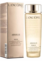 LANCÔME LANCOME - 極緻完美玫瑰精華水 150ml