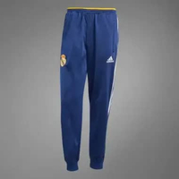 Celana Training REAL TP 99 JW1994 S