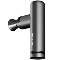 Philips Máy Massage Mini PPM7308