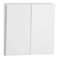 LEGRAND Stopkontak / Saklar Obria SNI Saklar2