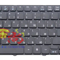 New Replacement FOR ACER G52 RU Russian version laptop laptop keyboard