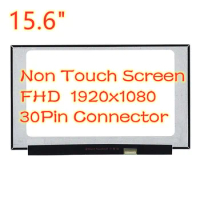 15.6 inch FHD 1920X1080 IPS for Lenovo IdeaPad Gaming 3-15IHU6 Matrix LCD Screen 5D11C33701 82K1002RGE