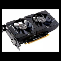VGA INNO3D GEFORCE GTX 1050 4GB