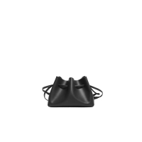 LUNA WOMAN BAGS NAPPA LEATHER