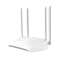 ACCESS POINT (แอคเซสพอยต์) TL-WA1201 AC1200