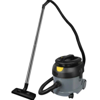 SA10/15 mini vacuum cleaner wet and dry vacuum cleaner steam cleaner floor cleaning with wire