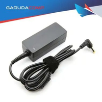 Adaptor Charger untuk Laptop Acer 19V 1.58A Jack 5.5*1.7 mm 1247 Adaptor Pengganti untuk Notebook Ac