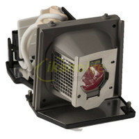 OPTOMA-OEM投影機燈泡BL-FP230A /SP.83R01G001/適用DX608、EP747、EP7475