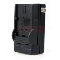 NB-2L NB-2LH Camera Battery Charger For canon 350D 400D S30 S40 S45 S50 S70 S80 G7 G9 DSC330 320 310 MD255 215 235