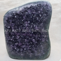 Amethyst Geode