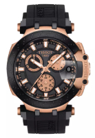 TISSOT Tissot T-Race Chronograph Men's Watch - T1154173705100