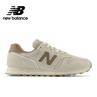 【NEW BALANCE】NB 復古休閒鞋/運動鞋_女鞋_WL373TG2-B(限時限量販售)