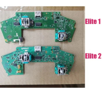 Original Motherboard for xbox one Elite controller Mainboard PCB Board 1708 xbox one slim