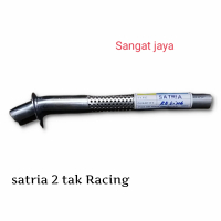 saringan knalpot satria 2 tak lumba